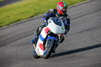 PJ-Motorsport-2019;anglesey-no-limits-trackday;anglesey-photographs;anglesey-trackday-photographs;enduro-digital-images;event-digital-images;eventdigitalimages;no-limits-trackdays;peter-wileman-photography;racing-digital-images;trac-mon;trackday-digital-images;trackday-photos;ty-croes